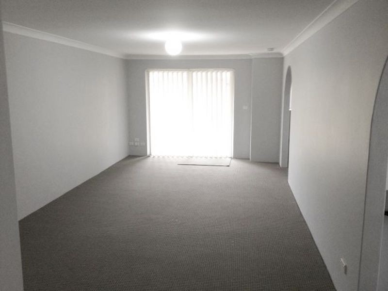 17 Campbell Street, Parramatta NSW 2150