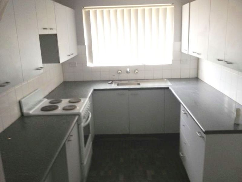 17 Campbell Street, Parramatta NSW 2150