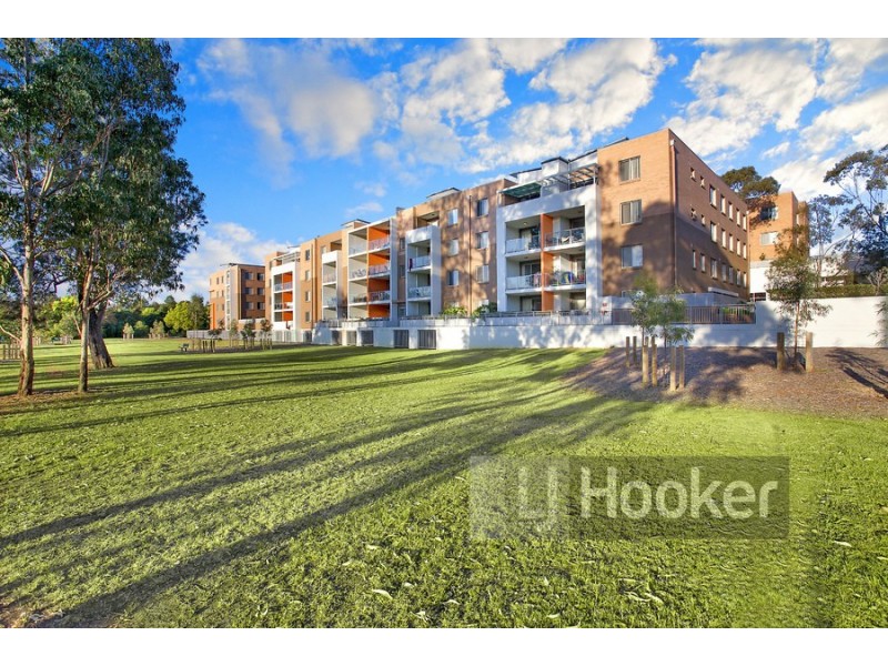 52/35-37 Darcy Road, Westmead NSW 2145