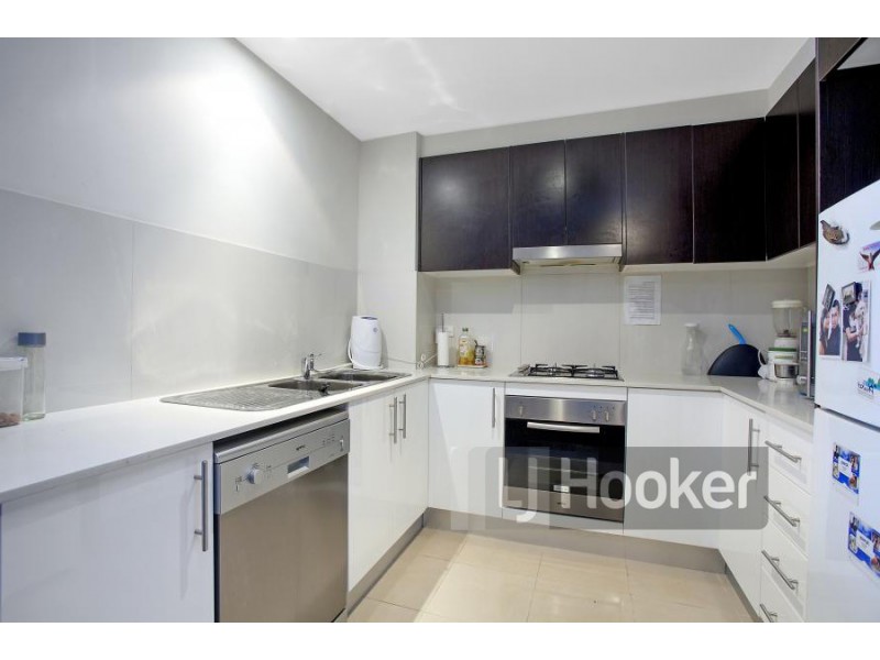 52/35-37 Darcy Road, Westmead NSW 2145