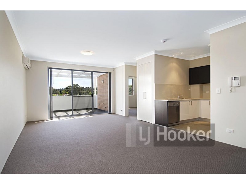 52/35-37 Darcy Road, Westmead NSW 2145