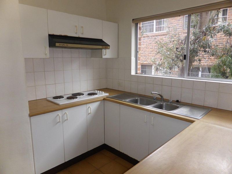 2/34 Park Avenue, Westmead NSW 2145