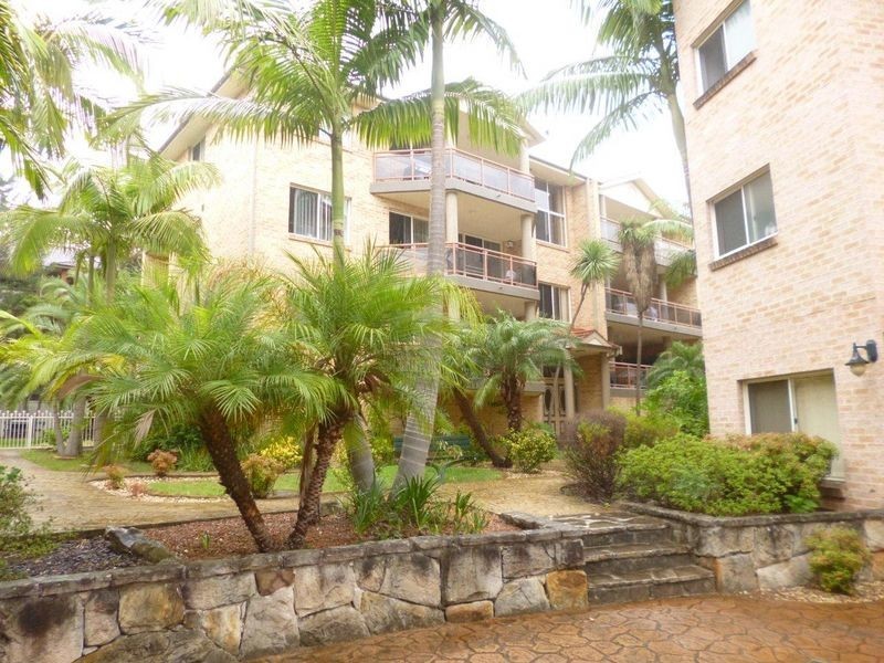 59-61 Good Street, Westmead NSW 2145