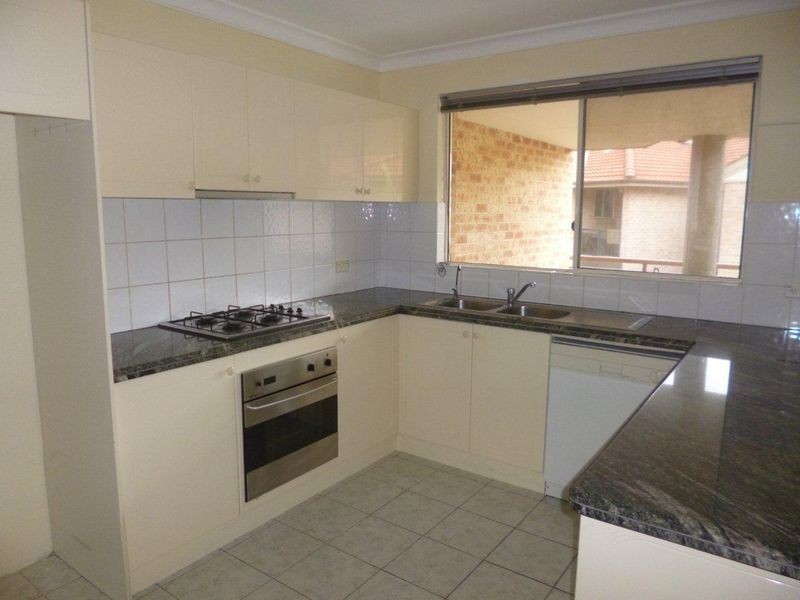 59-61 Good Street, Westmead NSW 2145