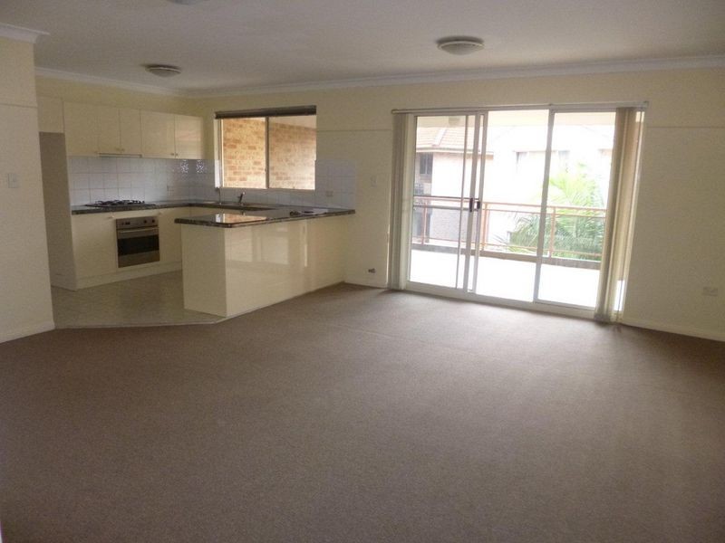 59-61 Good Street, Westmead NSW 2145