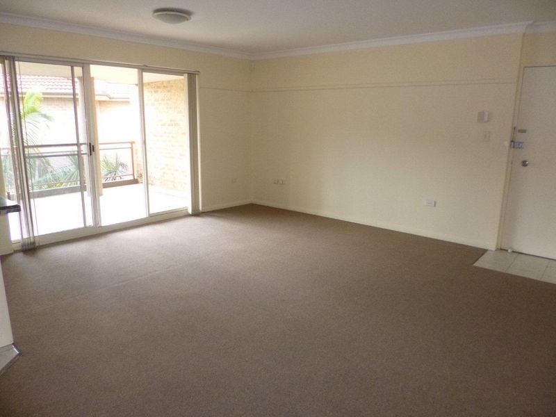 59-61 Good Street, Westmead NSW 2145