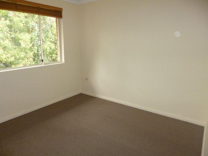 59-61 Good Street, Westmead NSW 2145