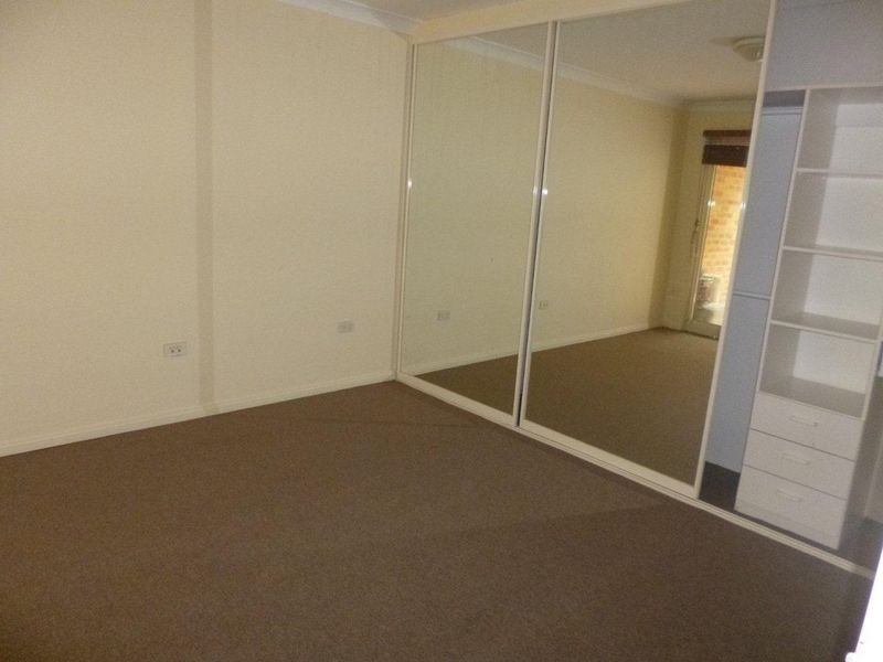 59-61 Good Street, Westmead NSW 2145