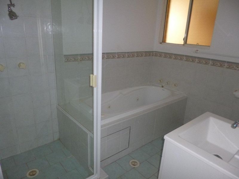 59-61 Good Street, Westmead NSW 2145