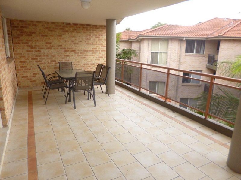 59-61 Good Street, Westmead NSW 2145