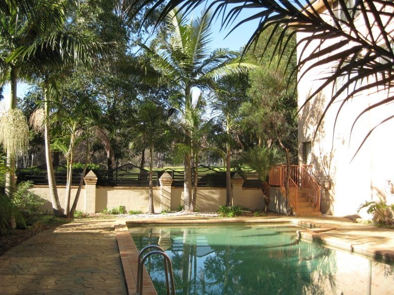 59-61 Good Street, Westmead NSW 2145