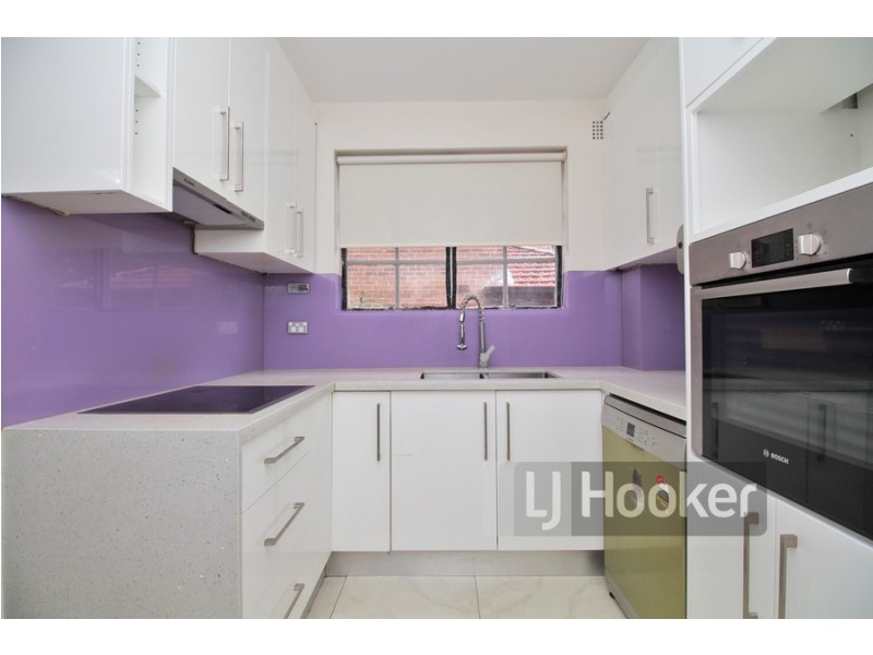 3/30 Queens Road, Westmead NSW 2145