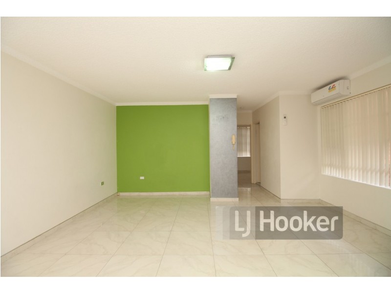 3/30 Queens Road, Westmead NSW 2145