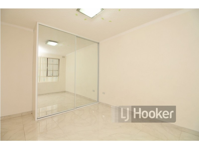 3/30 Queens Road, Westmead NSW 2145