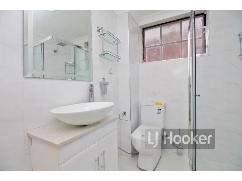 3/30 Queens Road, Westmead NSW 2145