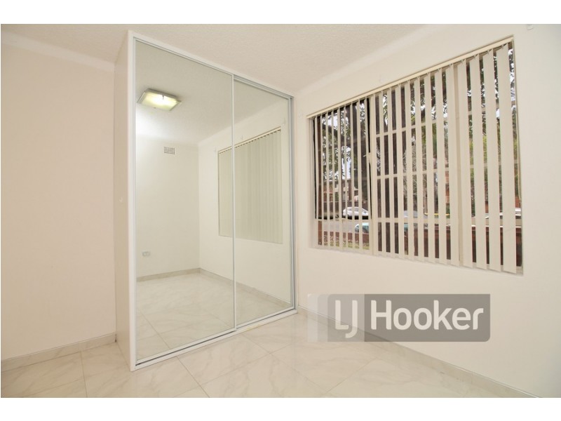 3/30 Queens Road, Westmead NSW 2145
