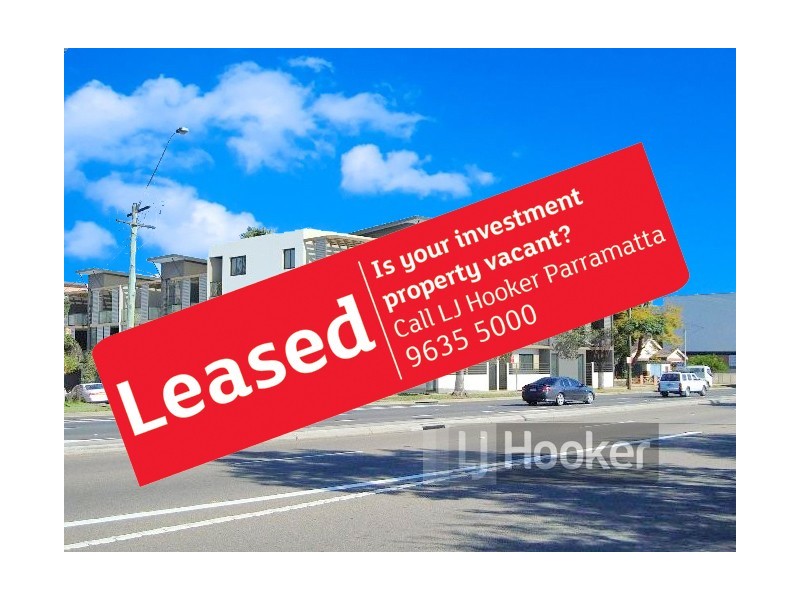 4/30-32 Briens Road, Northmead NSW 2152