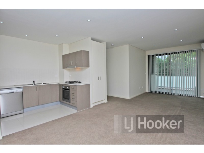 4/30-32 Briens Road, Northmead NSW 2152