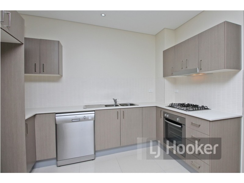 4/30-32 Briens Road, Northmead NSW 2152