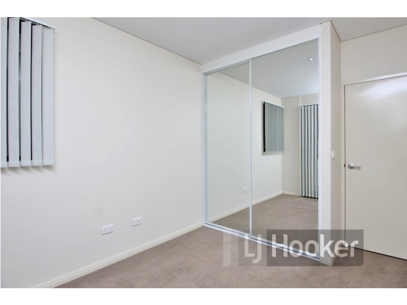 4/30-32 Briens Road, Northmead NSW 2152