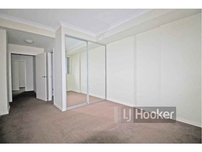 16/51a – 53 High Street, Parramatta NSW 2150