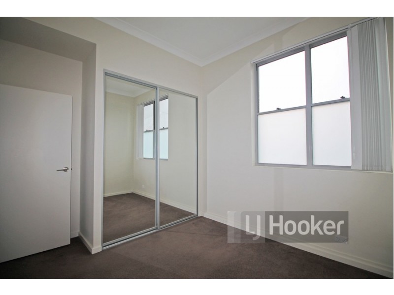 16/51a – 53 High Street, Parramatta NSW 2150