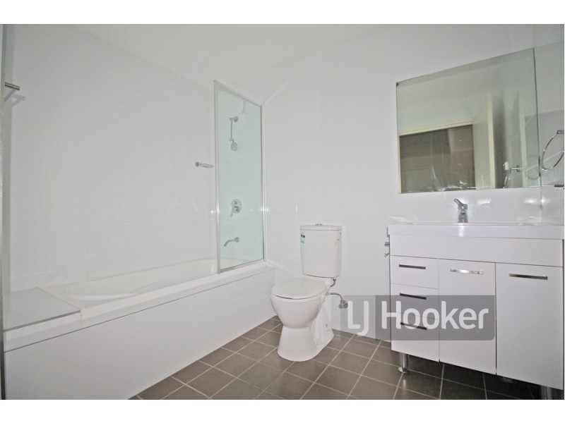 16/51a – 53 High Street, Parramatta NSW 2150