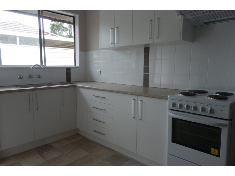 1/30 Rhodes Street, Guildford NSW 2161