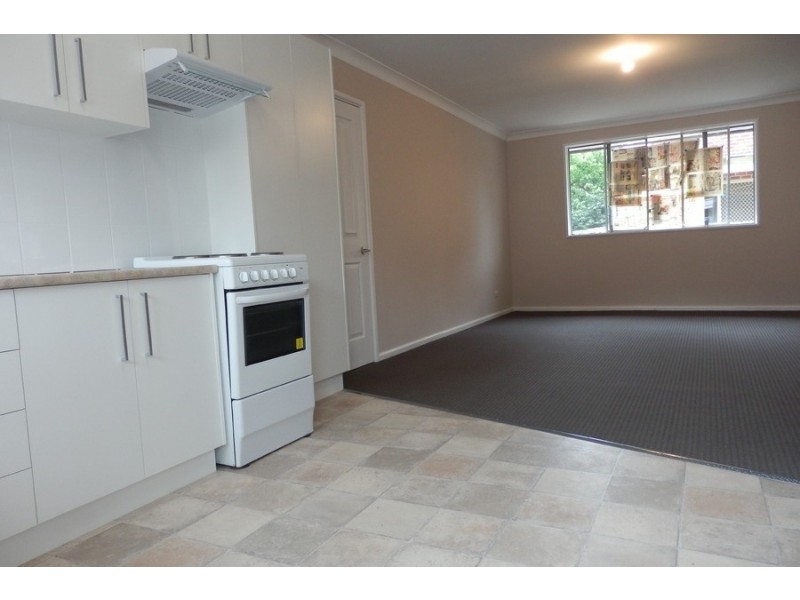 1/30 Rhodes Street, Guildford NSW 2161