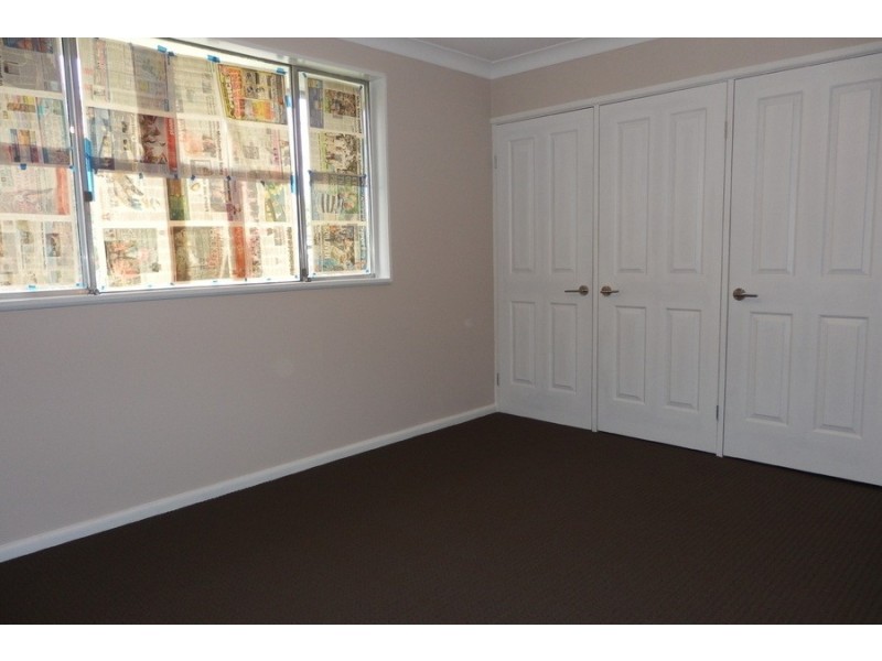 1/30 Rhodes Street, Guildford NSW 2161