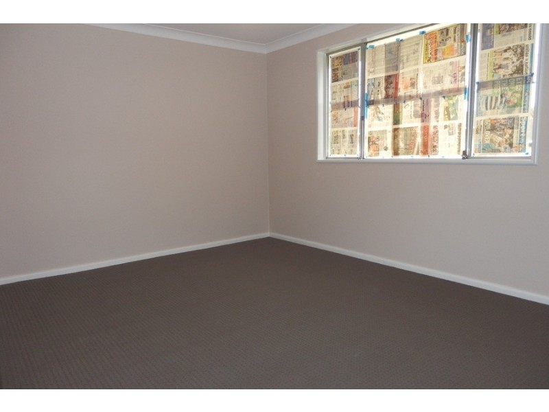 1/30 Rhodes Street, Guildford NSW 2161