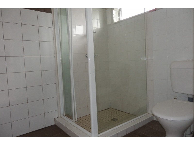 1/30 Rhodes Street, Guildford NSW 2161