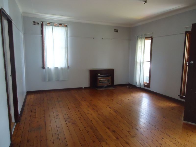 60 Janice Street, Seven Hills NSW 2147