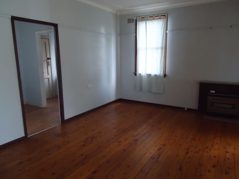 60 Janice Street, Seven Hills NSW 2147