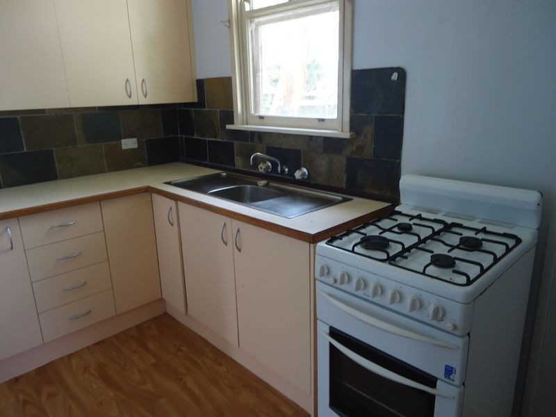 60 Janice Street, Seven Hills NSW 2147