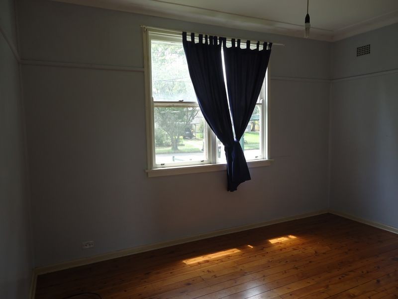 60 Janice Street, Seven Hills NSW 2147