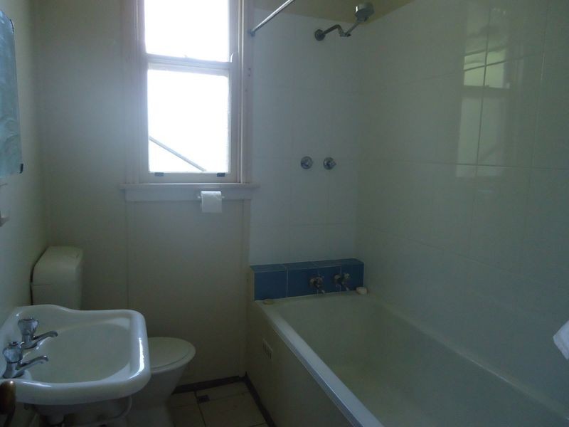 60 Janice Street, Seven Hills NSW 2147