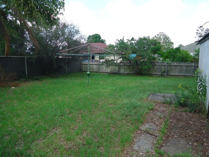 60 Janice Street, Seven Hills NSW 2147