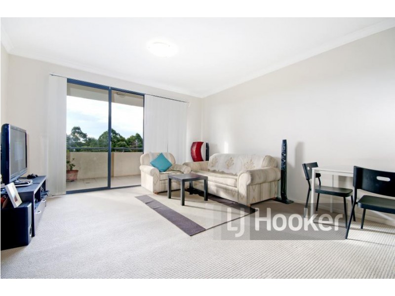 80/32-34 Mons Road, Westmead NSW 2145