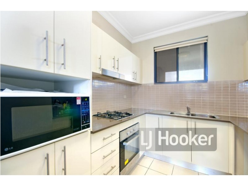 80/32-34 Mons Road, Westmead NSW 2145