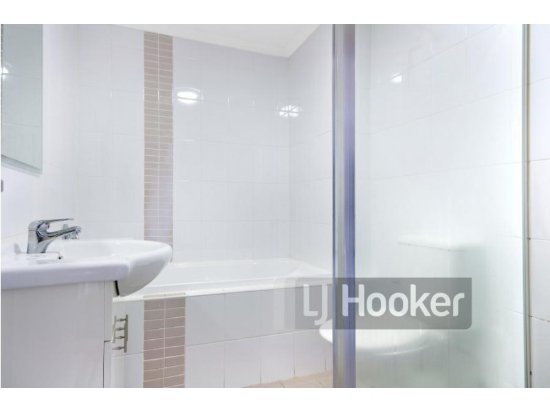 80/32-34 Mons Road, Westmead NSW 2145