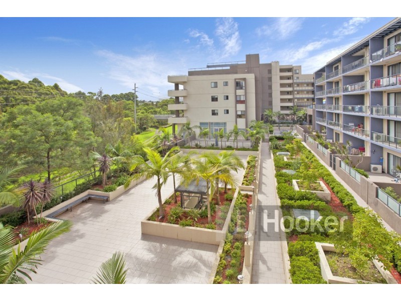 80/32-34 Mons Road, Westmead NSW 2145