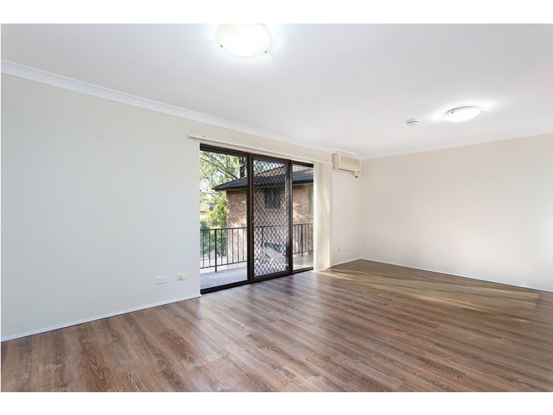 9/227-231 Targo Road, Girraween NSW 2145