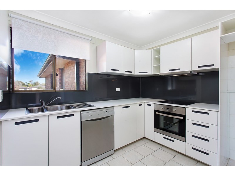 9/227-231 Targo Road, Girraween NSW 2145