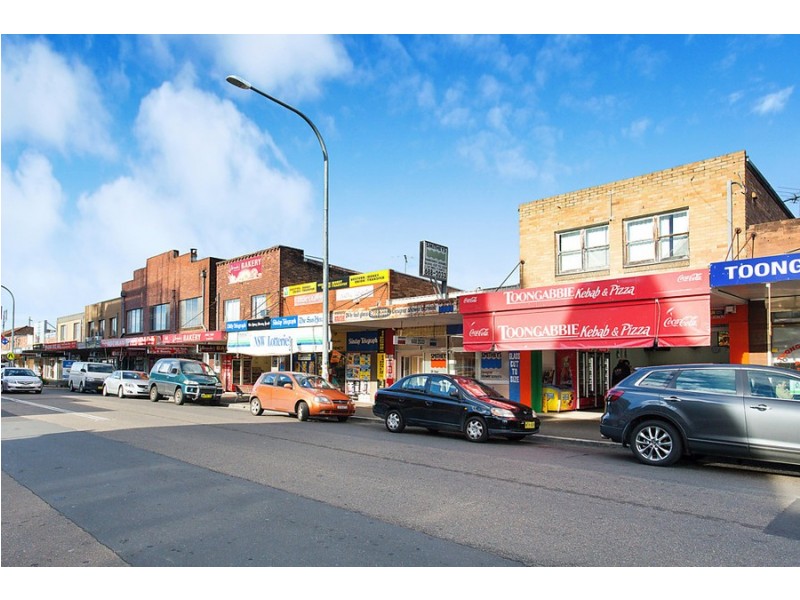 9/227-231 Targo Road, Girraween NSW 2145