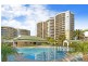 907/91A-101 Bridge Road, Westmead NSW 2145