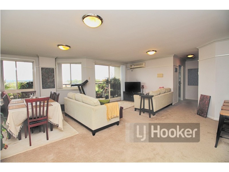 907/91A-101 Bridge Road, Westmead NSW 2145