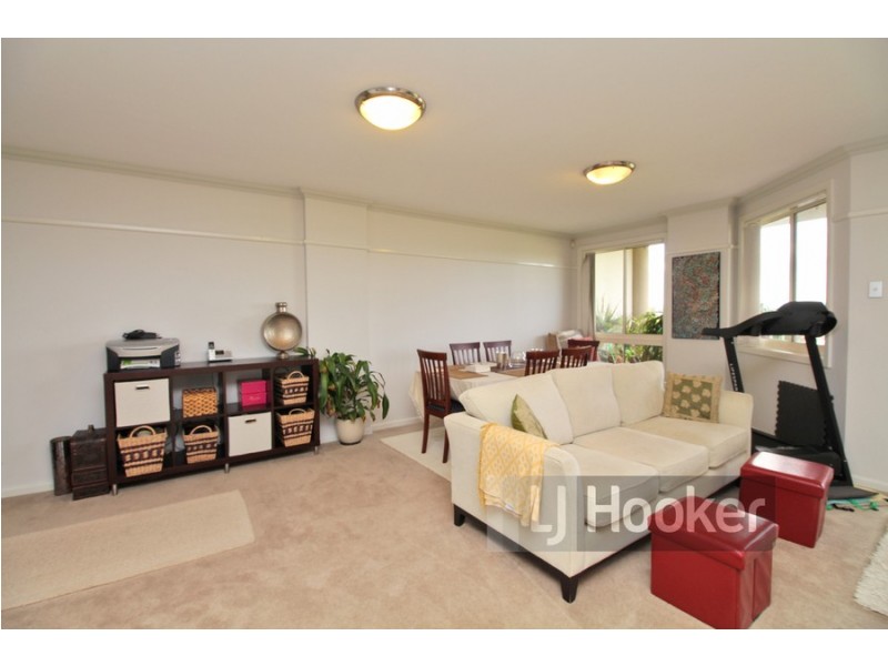 907/91A-101 Bridge Road, Westmead NSW 2145
