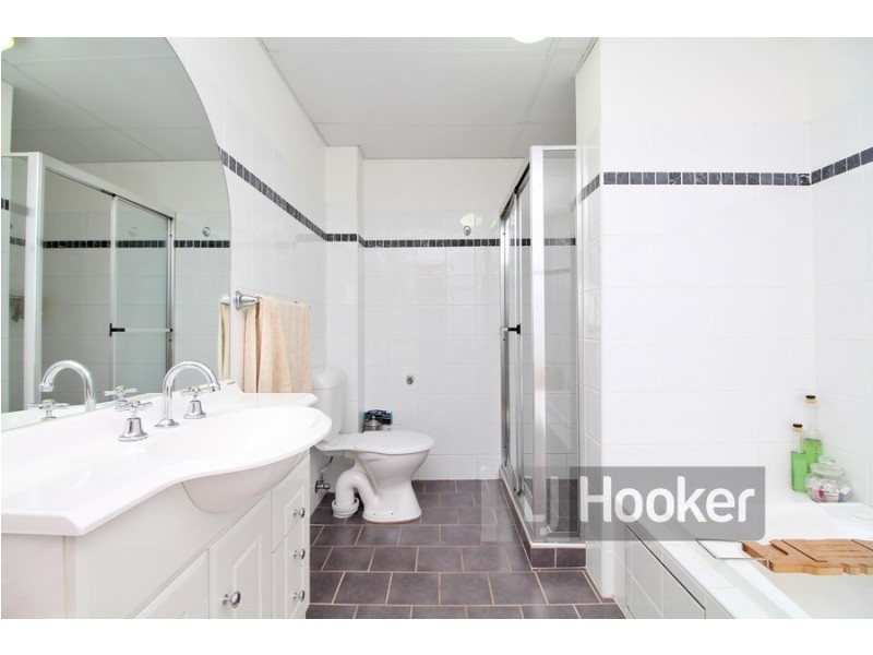 907/91A-101 Bridge Road, Westmead NSW 2145