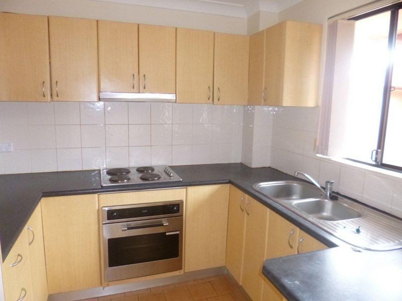 105 Stapleton Street, Pendle Hill NSW 2145